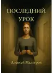 Алексей Мальгрон - Последний урок