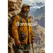 Постер книги Взгляды