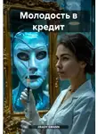 JIRADY SWANN - Молодость в кредит