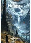 Дмитрий Ардосский - Индекс