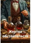 Павел Стол - Жертва обстоятельств