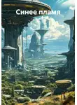 Дэуши Андре - Синее пламя