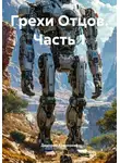 Дмитрий Ардосский - Грехи Отцов. Часть 1