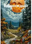 Андрей Жуйков - Единождый