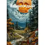 Постер книги Единождый