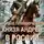 Августин Ангелов - Новые приключения князя Андрея в России 1806