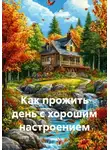 Ярослав Мудрый - Как прожить день с хорошим настроением
