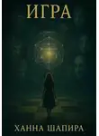 Ханна Шапира - Игра