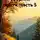 Михаил Тяпкин - Сборник притч. Часть 5
