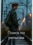 Михаил Зеленкин - Поиск по рельсам