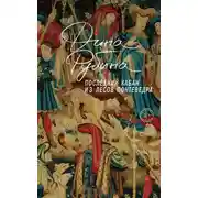 Постер книги Последний кабан из лесов Понтеведра