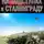 Александр Филичкин - На подступах к Сталинграду (издание второе, исправленное)