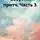 Михаил Тяпкин - Сборник притч. Часть 3