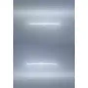 Постер книги Похороны