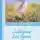 Анна Кирьянова - Завтрак для души. Мудрые истории, которые дадут вашим мечтам новые крылья