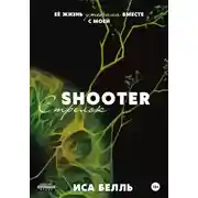 Постер книги Стрелок