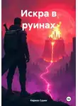 Кирилл Сурин - Искра в руинах