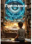 Ксения Калина - Призвание