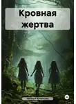 Наталия Кочеткова - Кровная жертва