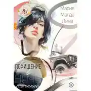 Постер книги Похищение в летнюю ночь