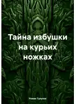 Роман Тулупов - Тайна избушки на курьих ножках
