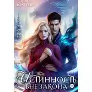 Постер книги Истинность вне закона