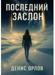 Денис Орлов - Последний заслон