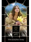 Аркадий Арно - Три осколка луны