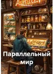Георгий Богат - Параллельный мир