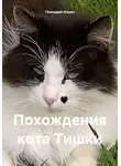Геннадий Ильич - Похождения кота Тишки