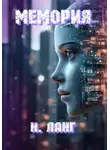 Н. Ланг - Мемория