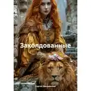 Постер книги Заколдованные