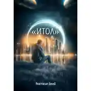 Постер книги ИТОЛ