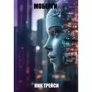 Постер книги Моберги