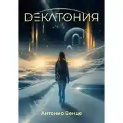 Постер книги Декатония