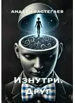 Андрей Растегаев - Изнутри. Друг