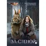 Постер книги Проект «Миры пяти солнц» За стеной