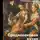 Екатерина Мишаненкова - Средневековая кухня. Исторические рецепты в современной трактовке