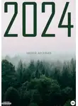 Андрей Арсеньев - 2024