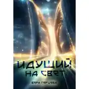 Постер книги Идущий на свет