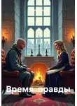 Кирилл Коробко - Время правды