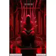 Постер книги Путь Человечества