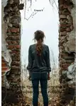 Елена V - Сквозь трещины: Встреча с одиночеством и гневом