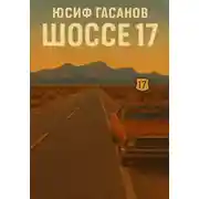 Постер книги Шоссе 17