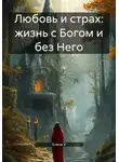 Елена V - Любовь и страх: жизнь с Богом и без Него