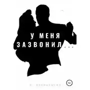 Постер книги У меня зазвонил…