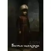 Постер книги Быть шехзаде