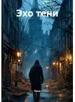Лиша - Эхо тени
