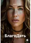 Андрос П - БлагоДать
