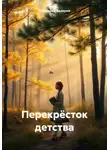 Смирнова Валерия - Перекрёсток детства